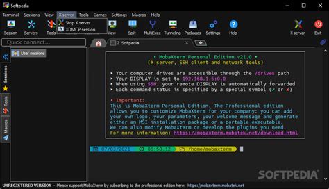 natural8 download|mobaxterm download windows 10.